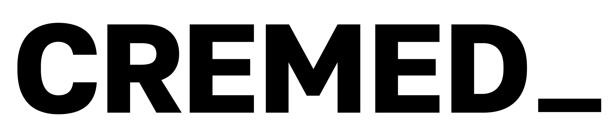 CREMED